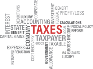 Tax Preparation 10 Common Mistakes Small Businesses Make Raleigh Accountant