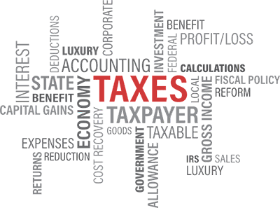 are small business tax write off a good thing are small business tax write off a good thing