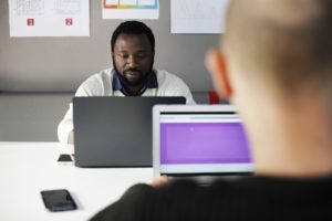 Rolesville small business accounting