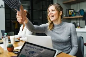 Rolesville bookkeeping for small businesses