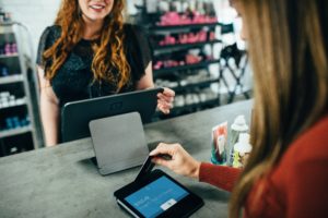 accountants for small businesses in rolesville