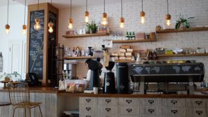 Rolesville small business taxes