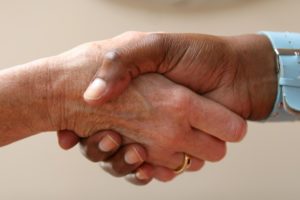 accounting for small businesses in rolesville