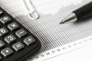 applying for a federal tax id in zebulon