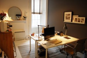 Wendell small business accountants