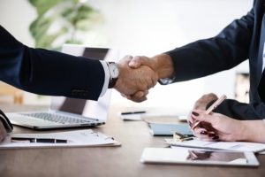wendell small business accouting services