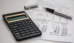 small business tax preparation in zebulon