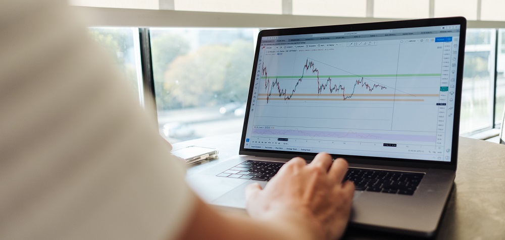 Financial statement preparation in Raleigh