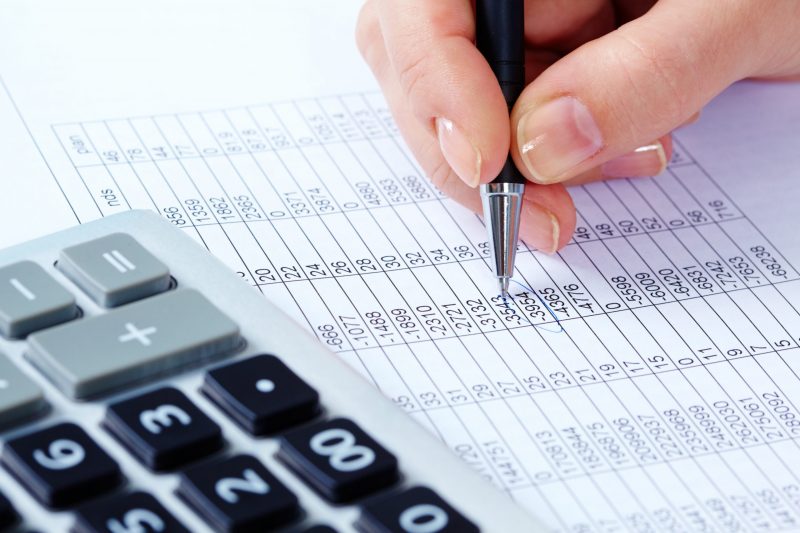 How to Create and Use a Cash Flow Statement
