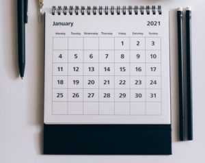 Raleigh small business CPA