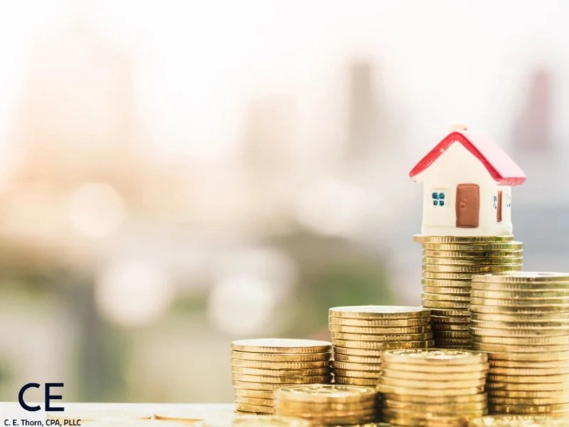 Common Gift Tax Mistakes to Avoid